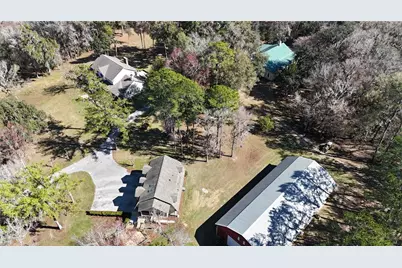 15551 NW Highway 225, Reddick, FL 32686 - Photo 68