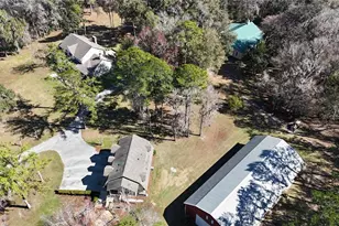 15551 NW Hwy 225, Reddick, FL 32686 - Photo 68