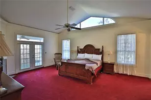 15551 NW Hwy 225, Reddick, FL 32686 - Photo 20