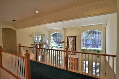 15551 NW Highway 225, Reddick, FL 32686 - Photo 32