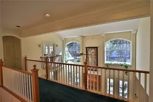 15551 NW Hwy 225, Reddick, FL 32686 - Photo 32