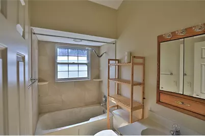 15551 NW Highway 225, Reddick, FL 32686 - Photo 56