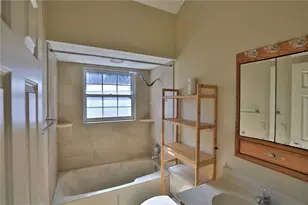 15551 NW Hwy 225, Reddick, FL 32686 - Photo 56