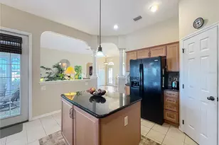 12135 SE 172nd Ln, Summerfield, FL 34491 - Photo 14