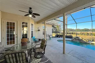 12135 SE 172nd Ln, Summerfield, FL 34491 - Photo 36