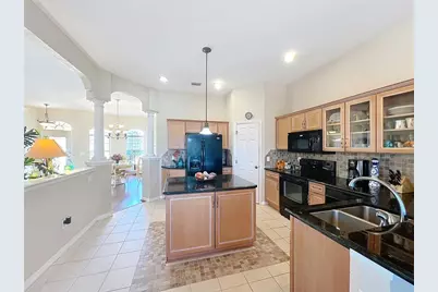 12135 SE 172nd Lane, Summerfield, FL 34491 - Photo 16