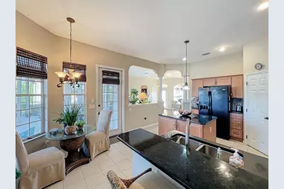 12135 SE 172nd Lane, Summerfield, FL 34491 - Photo 18