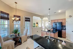 12135 SE 172nd Ln, Summerfield, FL 34491 - Photo 18