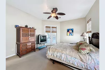 12135 SE 172nd Lane, Summerfield, FL 34491 - Photo 24