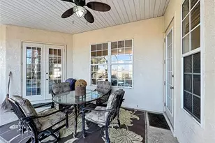 12135 SE 172nd Ln, Summerfield, FL 34491 - Photo 38