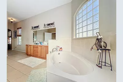 12135 SE 172nd Lane, Summerfield, FL 34491 - Photo 28