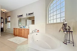 12135 SE 172nd Ln, Summerfield, FL 34491 - Photo 28