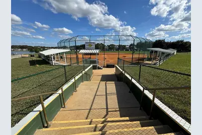 12135 SE 172nd Lane, Summerfield, FL 34491 - Photo 60