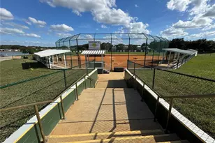 12135 SE 172nd Ln, Summerfield, FL 34491 - Photo 60