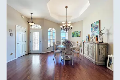 12135 SE 172nd Lane, Summerfield, FL 34491 - Photo 8