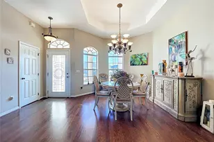 12135 SE 172nd Ln, Summerfield, FL 34491 - Photo 8