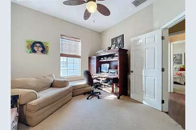 12135 SE 172nd Lane, Summerfield, FL 34491 - Photo 32