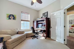 12135 SE 172nd Ln, Summerfield, FL 34491 - Photo 32