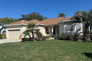 12135 SE 172nd Ln, Summerfield, FL 34491 - Photo 2