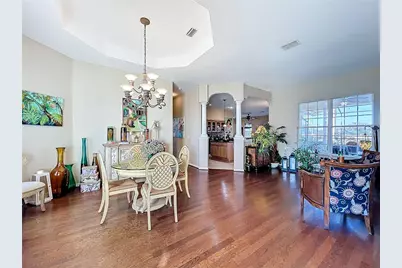 12135 SE 172nd Lane, Summerfield, FL 34491 - Photo 6
