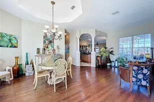12135 SE 172nd Ln, Summerfield, FL 34491 - Photo 6