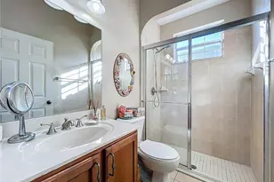 12135 SE 172nd Ln, Summerfield, FL 34491 - Photo 34