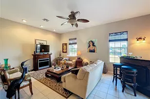 12135 SE 172nd Ln, Summerfield, FL 34491 - Photo 20