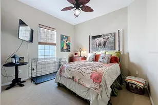 12135 SE 172nd Ln, Summerfield, FL 34491 - Photo 30