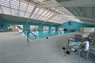 12135 SE 172nd Ln, Summerfield, FL 34491 - Photo 56