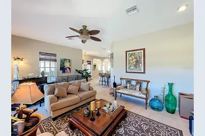 12135 SE 172nd Lane, Summerfield, FL 34491 - Photo 22