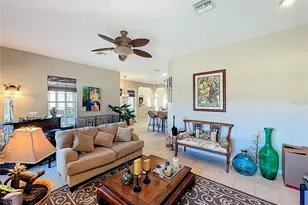 12135 SE 172nd Ln, Summerfield, FL 34491 - Photo 22