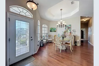 12135 SE 172nd Lane, Summerfield, FL 34491 - Photo 4