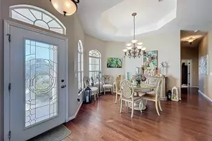 12135 SE 172nd Ln, Summerfield, FL 34491 - Photo 4