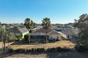 12135 SE 172nd Ln, Summerfield, FL 34491 - Photo 44