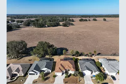 12135 SE 172nd Lane, Summerfield, FL 34491 - Photo 46