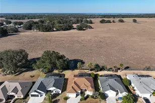 12135 SE 172nd Ln, Summerfield, FL 34491 - Photo 46