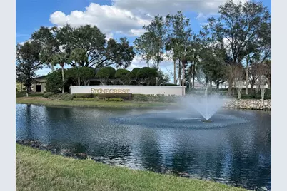 12135 SE 172nd Lane, Summerfield, FL 34491 - Photo 48