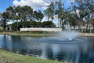 12135 SE 172nd Ln, Summerfield, FL 34491 - Photo 48