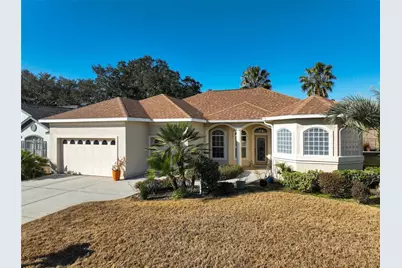 12135 SE 172nd Lane, Summerfield, FL 34491 - Photo 2