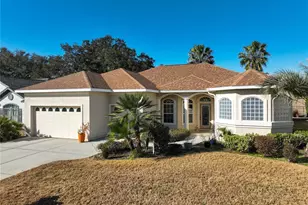 12135 SE 172nd Ln, Summerfield, FL 34491 - Photo 2