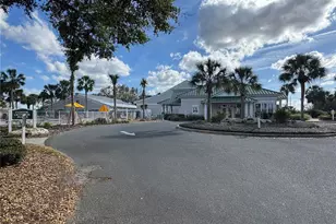 12135 SE 172nd Ln, Summerfield, FL 34491 - Photo 52