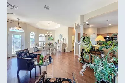 12135 SE 172nd Lane, Summerfield, FL 34491 - Photo 10