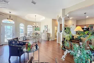 12135 SE 172nd Ln, Summerfield, FL 34491 - Photo 10