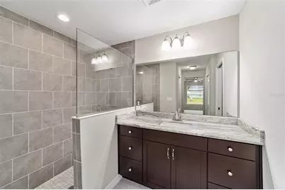 7866 N Manville Road, Citrus Springs, FL 34434 - Photo 8