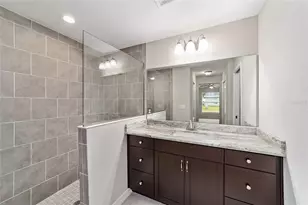 7866 N Manville Rd, Citrus Springs, FL 34434 - Photo 8