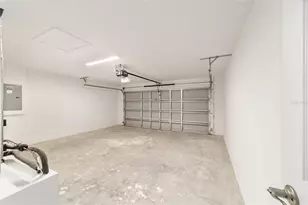 7866 N Manville Rd, Citrus Springs, FL 34434 - Photo 14