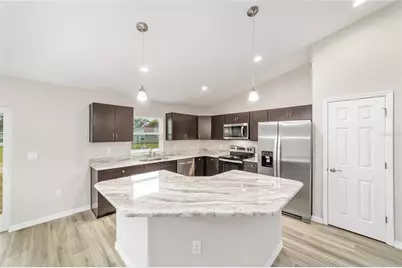 7866 N Manville Road, Citrus Springs, FL 34434 - Photo 4