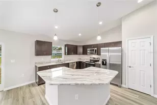 7866 N Manville Rd, Citrus Springs, FL 34434 - Photo 4