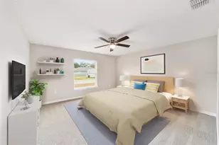 7866 N Manville Rd, Citrus Springs, FL 34434 - Photo 6