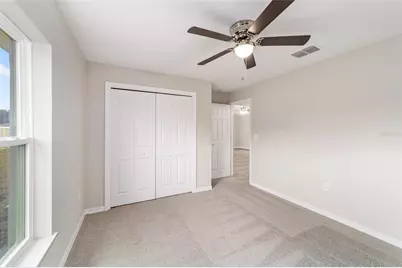 7866 N Manville Road, Citrus Springs, FL 34434 - Photo 12